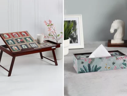 Top 10 Office Decor Ideas That Make Your Workspace Unique: Boost Productivity