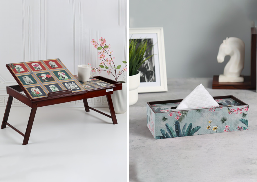 Top 10 Office Decor Ideas That Make Your Workspace Unique Boost Productivity